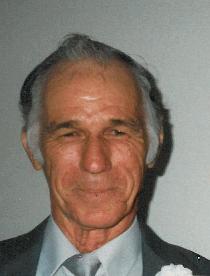 Thomas Eugene 